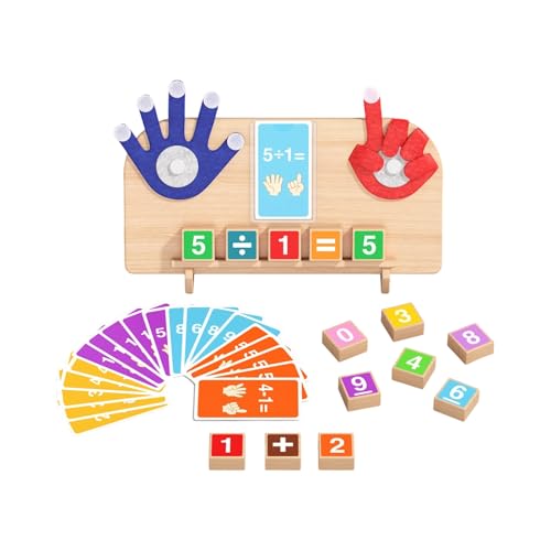 YAVQVIN q̐wߋ,ZƑ - qpZZ,ct z[XN[  j̎q ̎q c k 