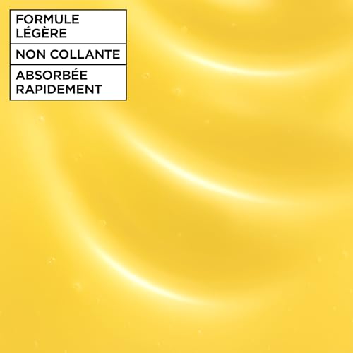 Vignette produit