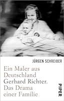 Ein Maler aus Deutschland 3492312128 Book Cover