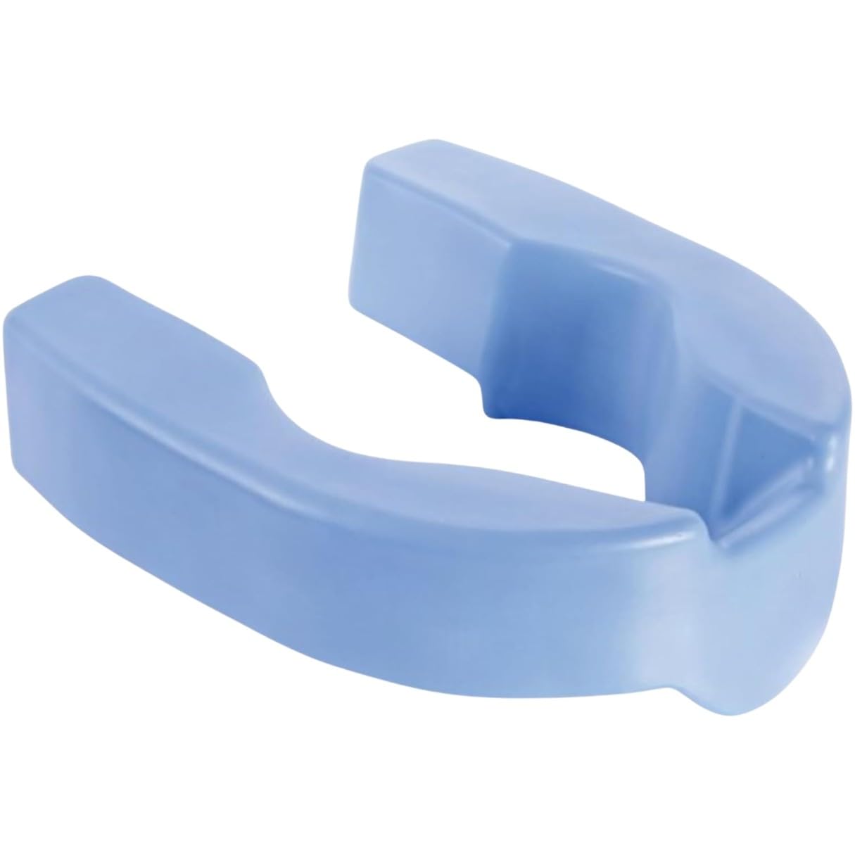 REMEDIA ONE - Rialzo Duo per Water e Bidet Ovali in E.V.A. - Rialzo Wc e Bidet per Anziani e Disabili, Alzawater per Protesi Anca, Alzata per Wc, Morbido, Antimacchia, Anticorrosione, Comodo Ausilio