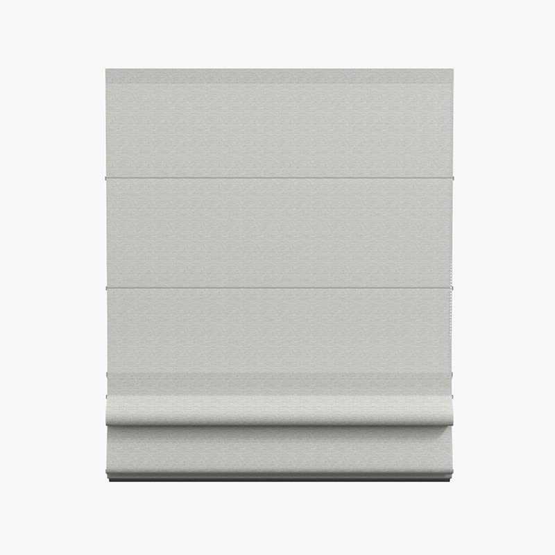 KARLLEO Cordless Roman Shades Cordless Roman Blinds Cordless Shades for Windows (RM-250108-YH-M/E)