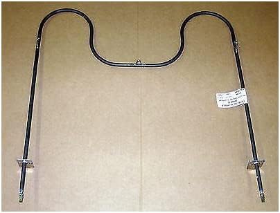 (O&HP) (CH6372) for (74003019) Maytag and Magic Chef Range Oven Bake Unit Heating Element