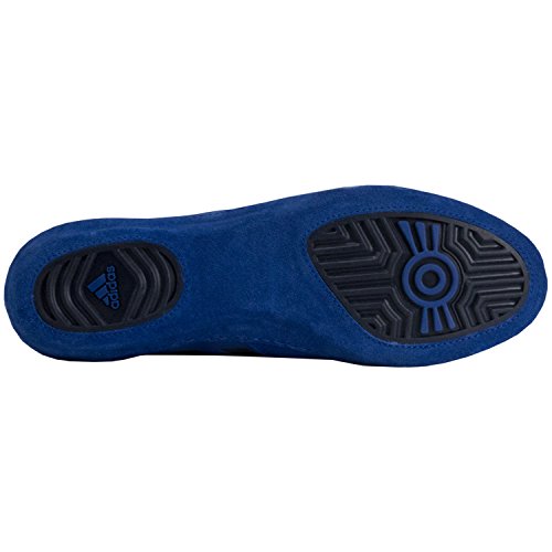 Image of Adidas Mens Combat Speed 5