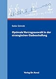 Kovac, Dr. Verlag