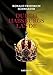 Durch Habsburgs Lande