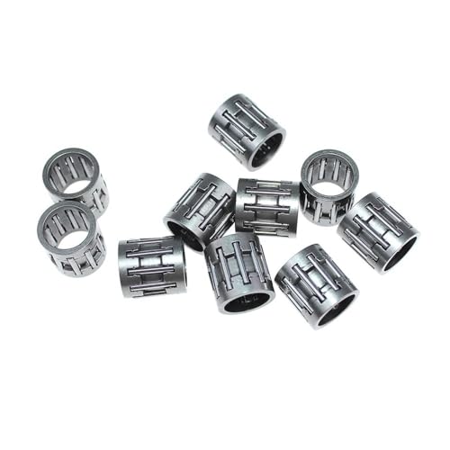 �������i �j�[�h���u�b�V���O�j�[�h���x�A�����O 450 450E 450E II 545 550XP 555 556 560XP 560XPG 562XP 562XPG 250PS PS50 501451601�ɓK��