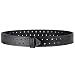 SL SL032-34-26 SL 032 Ells Comp Belt 34 Nib Tactical Bag Accessories