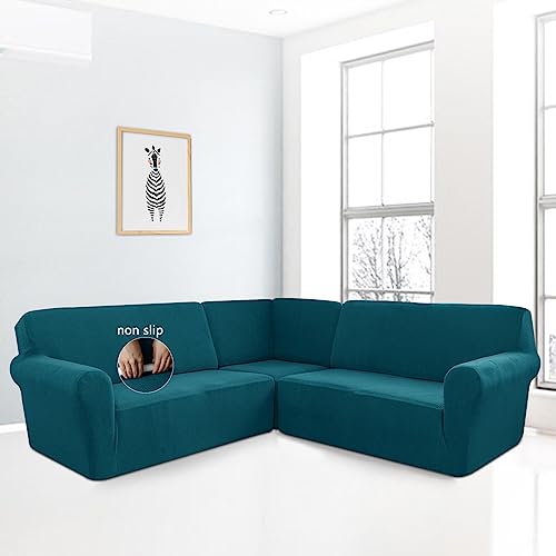 Consejos y comparativas para Comprar Sofa 5 plazas para comprar hoy. 3 Imagen adicional