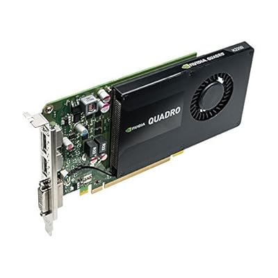 Quadro P2200 Nvidia Quadro K2200 Hashrate Quadro P2200 P2200 Vs