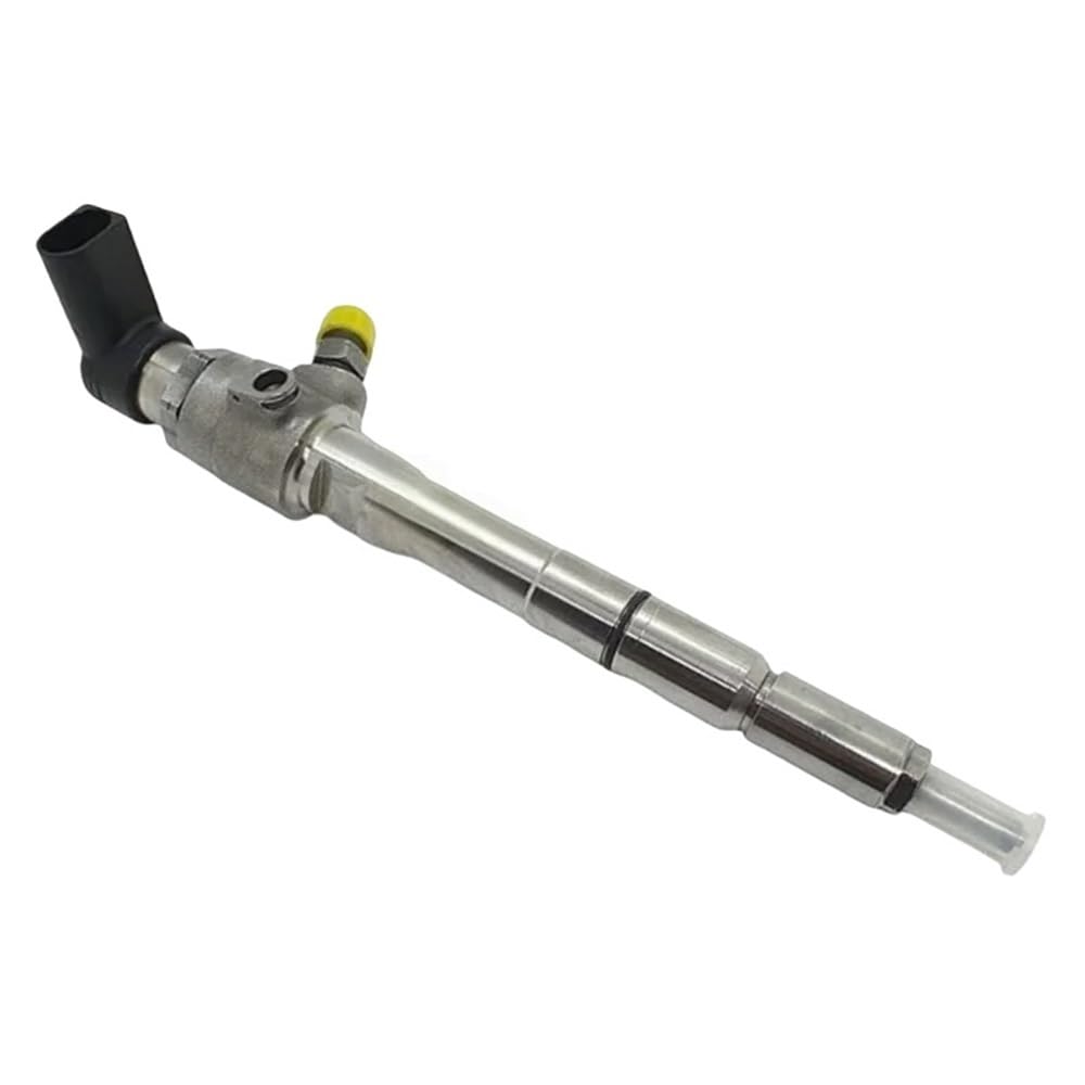 Fyuvdtuv A2c59513554 03L130277s 03L130277b Fuel Injector A2c9626040080 Compatible For Audi Vw Skoda 1.6 Tdi Golf Passat Polo Jetta 03L130277b