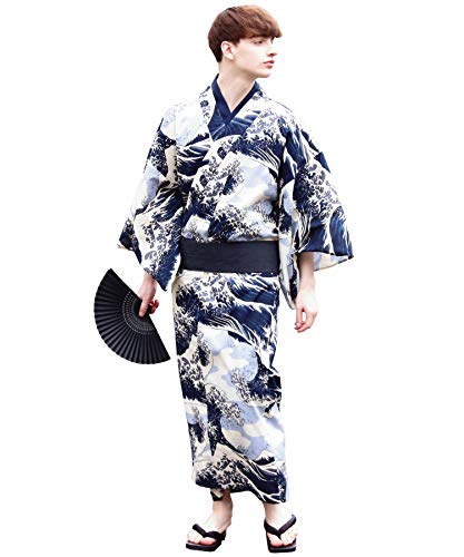21年 男性用浴衣のおすすめプレゼント人気ランキング Best One Present ベストワンプレゼント