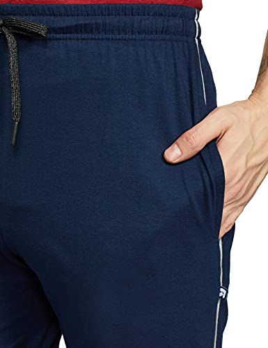 Image of Bumchums Regular Men Loungers