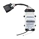 1137328159 Steuermodul Lüfter Gebläserregelmodul 1137328230 A6 C6 Avant 4F2 4F5 Quattro CD-XGET