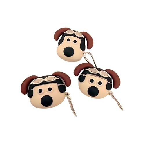 y2021VzAirPods3upv AirPods1/2/proupvGA|bhP[X GA|bhvP[X 킢 ی ϏՌ ho  LN^[ (Size : Airpods2021O)