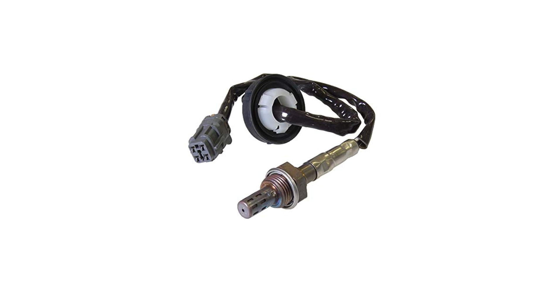 バズーカーショック Skyjacker Black MAX Hydro Shocks B8545