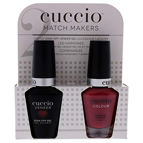 Top 10 Best One Coat Coverage Paint Reviews In 2023 Glory Cycles