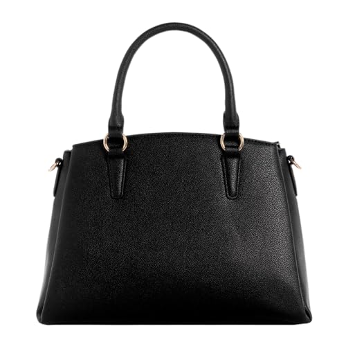 Image of Nine West