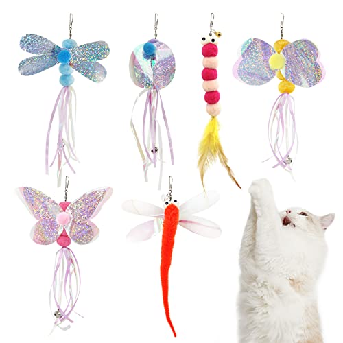 SONGWAY �L �������� �L����炵 �˂��ߋ� ���� �s���N�ђ� �U�_�Z�b�g�����p