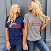 Women Reading Rainbow Shirts Take a Look It's in a Book Shirt Funny Book Lover Gift Shirt Teachers Tee Tops