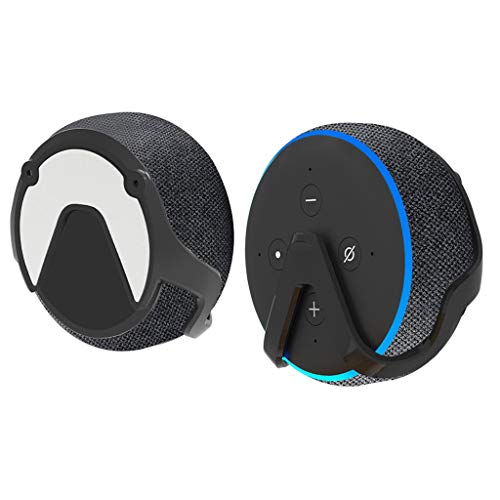 Preisvergleich Produktbild Jaminy tools LLY-007