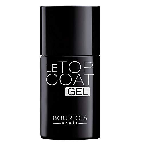 Bourjois Le Top Coat Vernis
