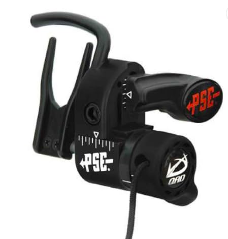 PSE REST,ULTRA,HDX,BK,LH