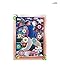 2025 Topps Baseball MLB World Tour Tokyo Series Takashi Murakami Box