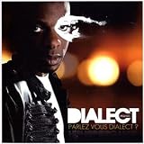 Parlez-Vous Dialect
