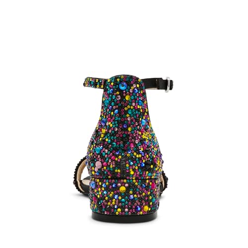 Image of Betsey Johnson Girls' Mari