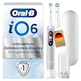Oral-B
