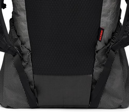 【新品未使用】 ブラックダイヤモンド BETA BUG Beta Bug ベータバグ | アウトドア用品・アウトドアグッズの中古