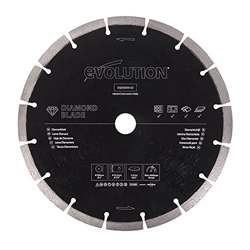 Best Reciprocating Saw Blade For Brick Best Reciprocating Saw Blade For Brick