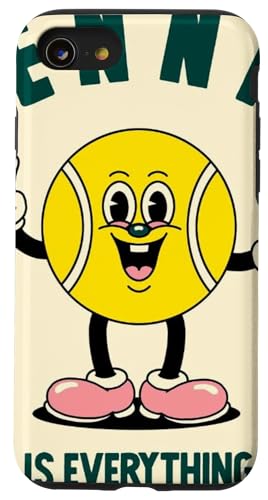 g Be[W  nbs[ y ejX{[ X}zP[X iPhone SE (2020) / 7 / 8 p