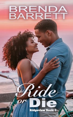 Ride or Die (Ridgeview)