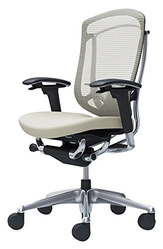 IJ RebT ZR_ ItBX`FA nCobN AWXgA[ iCLX^[ :NbV zCg CC83BS-FPC2