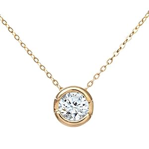Naava PP0150