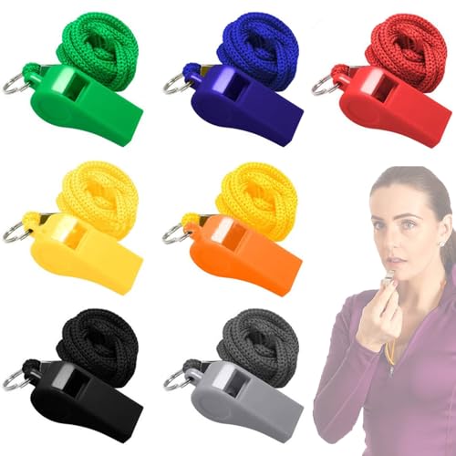 YAARUJEE zCbX J h 7 7F y RpzCbX R[`pzCbX Xgbvt ~ O ً}zCbX W tp wZ ً}P RyeBVpi