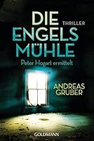 Die Engelsmühle 3442481236 Book Cover
