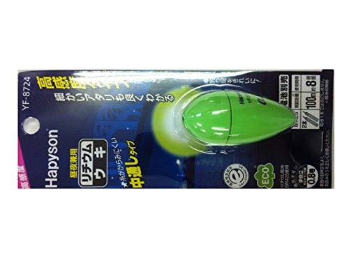 ns\(Hapyson) ΐF PxʂEL 0.8 YF-8724