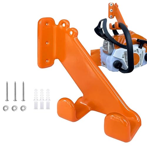 Best Cordless Drop Saw Best Cordless Drop Saw