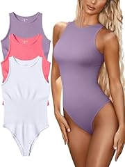 Taro Purple Fluorescent Pink a White