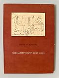 Über das Frühwerk von Klaus Heider. - Ingomar von Kieseritzky 