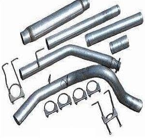 PAI Industries Hose - ECH8322