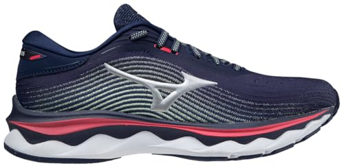 Image of Mizuno Women's Wave Sky 5