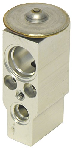 UAC EX 529444C A/C Expansion Valve