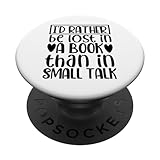 Book Lover Gifts for Book Lovers