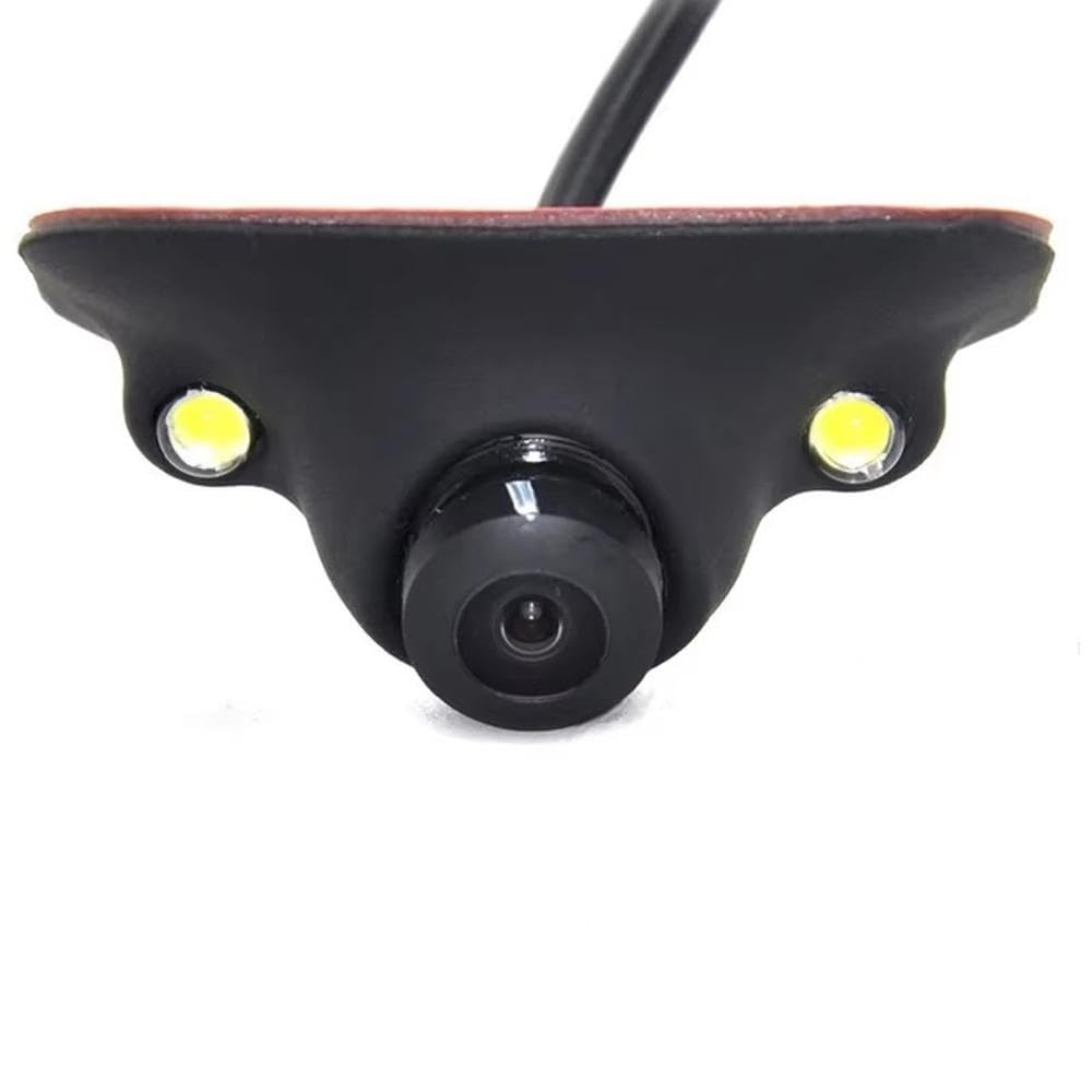 Cámara De Visión Trasera del Coche