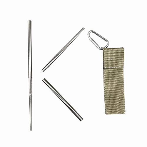 Jolmo Lander ܂ݔ RpNggуAEghAp Lv }C (XeX)