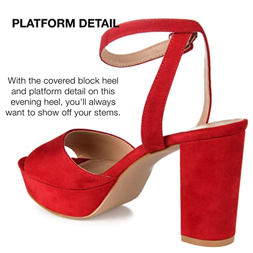 Journee-Collection-Womens-Nairri-Vegan-Leather-Platform-Heel-Dress-Sandals-Red-8-Wide