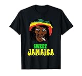 Gut fur die Party,Jamaika Ferien,Jamaika Urlaub,BBQ,Reggae show,Karneval,tanzen,